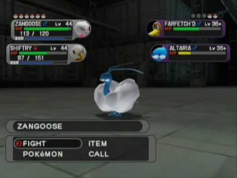pokemon xd gale of darkness iso pal to iso