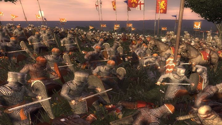 stainless steel medieval 2 download